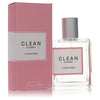 Clean Flower Fresh by Clean Eau De Parfum Spray