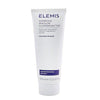 Elemis by Elemis Superfood AHA Glow Cleansing Butter (Salon Size) --100ml/3.3oz