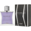 RASASI DAAREJ by Rasasi EAU DE PARFUM SPRAY 3.3 OZ