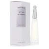 L'eau D'issey (issey Miyake) by Issey Miyake Eau De Toilette Spray