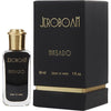 JEROBOAM MIKSADO by JEROBOAM EXTRAIT DE PARFUM SPRAY 1 OZ