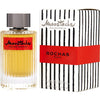 MOUSTACHE by Rochas EAU DE PARFUM SPRAY 4.2 OZ
