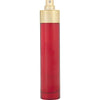 PERRY ELLIS 360 RED by Perry Ellis EAU DE PARFUM SPRAY 3.4 OZ *TESTER