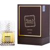 LATTAFA KHAMRAH QAHWA by Lattafa EAU DE PARFUM SPRAY 3.4 OZ