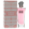 Madonna Exquisite by Madonna Eau De Toilette Spray