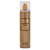 Gold Rush by Paris Hilton Fragrance Mist