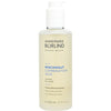 Annemarie Borlind by Annemarie Borlind Combination Skin Cleansing Gel --150ml/5oz