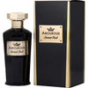 AMOUROUD SUNSET OUD by Amouroud EAU DE PARFUM SPRAY 3.4 OZ