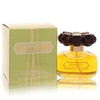 Covet by Sarah Jessica Parker Eau De Parfum Spray