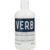 VERB by VERB HYDRATING CONDITIONER 12 OZ