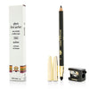 Sisley by Sisley Phyto Khol Perfect Eyeliner (With Blender and Sharpener) - # Black --1.2g/0.04oz