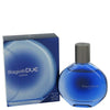 Due by Laura Biagiotti After Shave