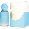 ASDAAF ATLANTIS by Lattafa EAU DE PARFUM SPRAY 3.4 OZ