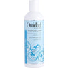 OUIDAD by Ouidad OUIDAD MOISTURE LOCK LEAVE-IN CONDITIONER 8.5 OZ