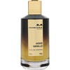 MANCERA AOUD VANILLE by Mancera EAU DE PARFUM SPRAY 4 OZ *TESTER
