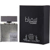 LATTAFA SUQRAAT by Lattafa EAU DE PARFUM SPRAY 3.4 OZ