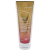 K-Pak Color Therapy Conditioner by Joico for Unisex - 8.5 oz Conditioner