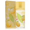Green Tea Citron Freesia by Elizabeth Arden Eau De Toilette Spray