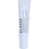 Elemis by Elemis Ultra Smart Pro-Collagen Morning Eye Balm (Salon Size) --10ml/0.33oz