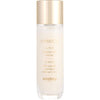 Sisley by Sisley Supremya At Night - The Supreme Anti-Aging Skin Care Lotion --140ml/4.7oz