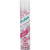 BATISTE by Batiste DRY SHAMPOO BLUSH 6.73 OZ