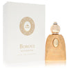 Borouj Mysterious by Borouj Eau De Parfum Spray (Unisex)