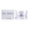 Obagi by Obagi Hydrate Luxe Moisture-Rich Cream --48g/1.7oz