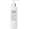 REPLICA SAILING DAY by Maison Margiela SHOWER GEL 6.7 OZ