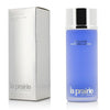 La Prairie by La Prairie Cellular Refining Lotion --250ml/8.3oz
