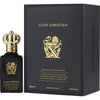 CLIVE CHRISTIAN X by Clive Christian PERFUME SPRAY 1.6 OZ (ORIGINAL COLLECTION)