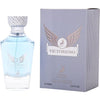 MAISON ALHAMBRA VICTORIOSO by Maison Alhambra EAU DE PARFUM SPRAY 3.4 OZ