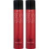 SEXY HAIR by Sexy Hair Concepts BIG SEXY HAIR SPRAY AND PLAY VOLUMIZING HAIR SPRAY 10 OZ (2 PACK)