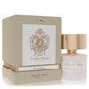 Tiziana Terenzi Bianco Puro by Tiziana Terenzi Extrait De Parfum