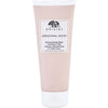 Origins by Origins Original Skin Retexturizing Mask With Rose Clay --75ml/2.5oz