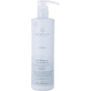 PAUL MITCHELL by Paul Mitchell AWAPUHI WILD GINGER INTENSIVE TREATMENT 16.9 OZ