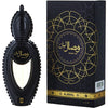 AJMAL WISAL LAYL by Ajmal EAU DE PARFUM SPRAY 1.7 OZ
