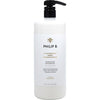 PHILIP B by Philip B LIGHTWEIGHT DEEP CONDITIONER 32 OZ