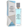 Indivisible by Katy Perry Eau De Parfum Spray