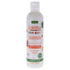 Care For Kids Nourishing Conditioner