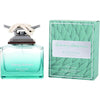 TOMMY BAHAMA MARITIME VOYAGE by Tommy Bahama EAU DE COLOGNE SPRAY 4.2 OZ