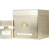 TIZIANA TERENZI MIRACH by Tiziana Terenzi EXTRAIT DE PARFUM SPRAY 3.3 OZ