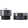 ARMAF SEDUCTION by Armaf EAU DE PARFUM SPRAY 3.4 OZ