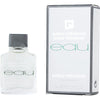 EAU PACO RABANNE by Paco Rabanne EDT 0.17 OZ MINI