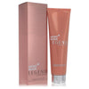 Montblanc Legend by Mont Blanc Body Lotion