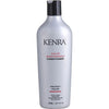 KENRA by Kenra COLOR MAINTENANCE CONDITIONER FOR COLOR TREATED HAIR 10.1 OZ