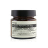 Aesop by Aesop Sublime Replenishing Night Masque --60ml/2.02oz