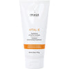 IMAGE SKINCARE by Image Skincare Vital C Hydrating Enzyme Masque --177ml/6oz
