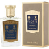 FLORIS CHYPRESS by Floris EDT SPRAY 1.7 OZ