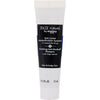 Sisley by Sisley ANTI-DANDRUFF SOOTHING SHAMPOO 0.5 OZ