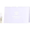 CREED VIKING COLOGNE by Creed EAU DE PARFUM SPRAY VIAL ON CARD